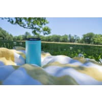 Patio Shield Blue Mosquito Repeller by ThermaCELL at Fleet Farm