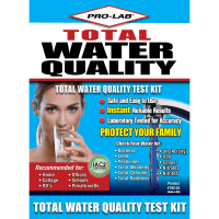 Pro Lab ~ Mold Test Kit ~ safe & easy to use ~ protect your family ~