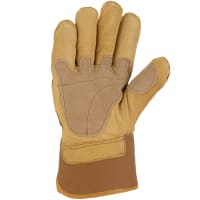 Carhartt grain gloves shop