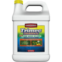 Trimec tractor supply sale