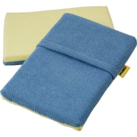 Rain-X 45078X Microfiber Window Mate DEFOG Sponge for sale online