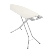 Whitmor 19 In. x 28 In. Portable Countertop Ironing Mat - Anderson Lumber