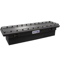 11+ Slim Truck Tool Box