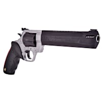 Raging Hunter .44 Magnum Black/Stainless Single/Double-Action