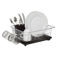 Farberware Slim Dish Rack