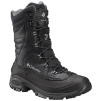 Fleet farm winter boots on sale