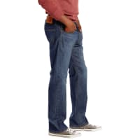 Levis 559 steely blue shop