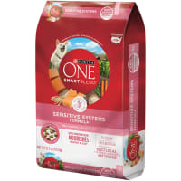 ONE Sensitive Systems Formula Adult Salmon Dry Dog Food by Purina at Fleet Farm