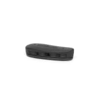 AIRTECH Precision-Fit Recoil Pad - 10810 by LimbSaver at Fleet Farm