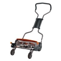 Fiskars stay sharp max discount
