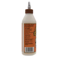 Gorilla Wood Glue 4oz.:Piedmont Farm And Garden