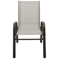 Kids sling chair sales