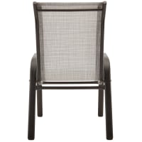 Kids stacking patio chair new arrivals