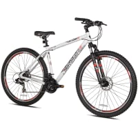 Kent hawkeye mountain bike 29 sales