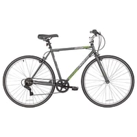 Kent 700c front runner sale