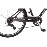 Schwinn men's suburban new arrivals