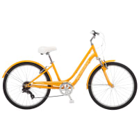 Schwinn suburban 26 hotsell