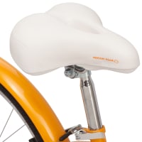 Schwinn suburban 26 women's comfort bike cheap