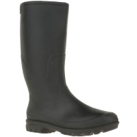 Kamik miranda rain boot online