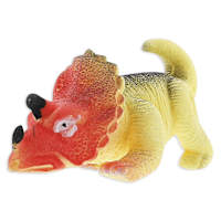 Megga grow egg dino sales