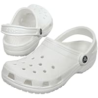 Farm and fleet crocs clearance