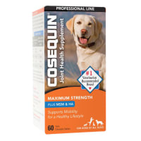 Cosequin ha for dogs on sale