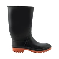 Fleet farm rubber boots deals