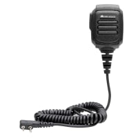 Midland speaker mic sales
