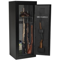 Instinct 18 Gun Fire Safe by Sports Afield at Fleet Farm