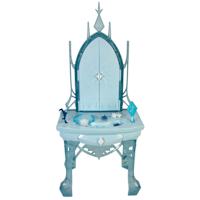 Frozen 2 Elsa s Enchanted Ice Vanity by Frozen 2 at Fleet Farm