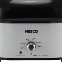 1.5 qt Stainless Steel Slow Cooker by Nesco at Fleet Farm