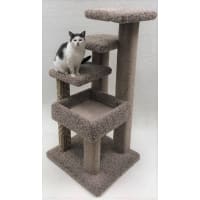 Fleet farm cat tree discount