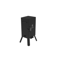 Masterbuilt mes 35b electric smoker 2025
