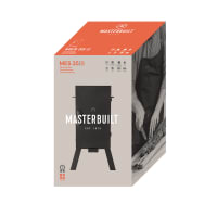 Masterbuilt mes 35b cheap