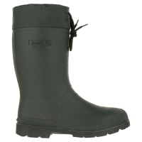 Kamik hunter best sale