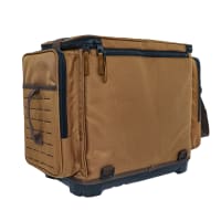 Guide Series 3700 XL Tackle Bag by Plano at Fleet Farm
