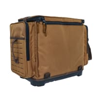 best tumi backpack 2018 Abel x Ball and Buck Zinger