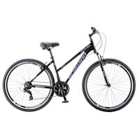 Schwinn women's gtx hybrid bike best sale