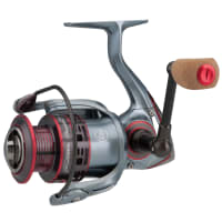 President XT Spinning Reel by Pflueger at Fleet Farm