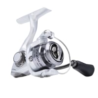 Trion Spinning Reel