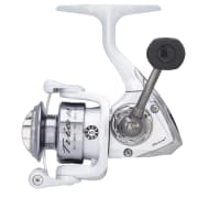 Trion 25 Spinning Reel