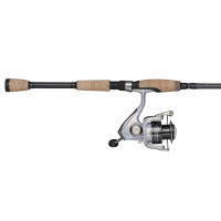 Pflueger Trion Spinning Reel png images