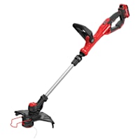 Fleet farm weed wacker new arrivals
