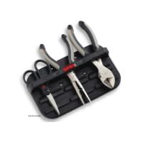 Magnetic Tool Holder by Rapala at Fleet Farm