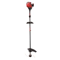 Craftsman 2 cycle 25cc weed wacker top