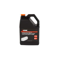 Echo sale bar oil