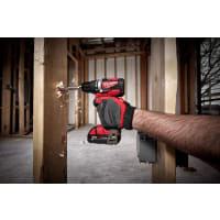 M18™ Cordless 6-Tool Combo Kit by Milwaukee at Fleet Farm