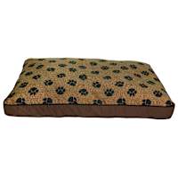 My pillow fleet farm outlet