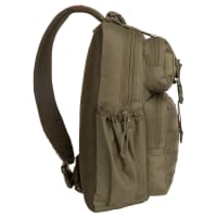Fieldline sling pack 2025