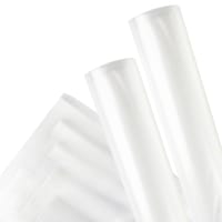 Pint Refill Bags - 28 Ct. by FoodSaver at Fleet Farm